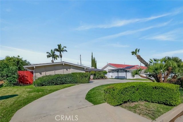 4751 Saint Andrews, Buena Park, CA 90621