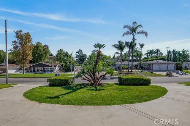 4751 Saint Andrews, Buena Park, CA 90621