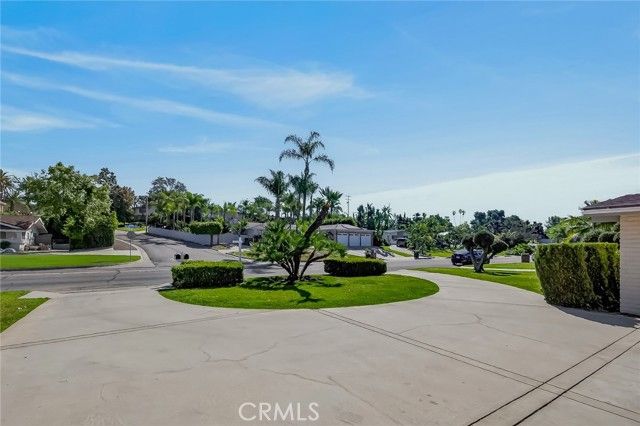 4751 Saint Andrews, Buena Park, CA 90621