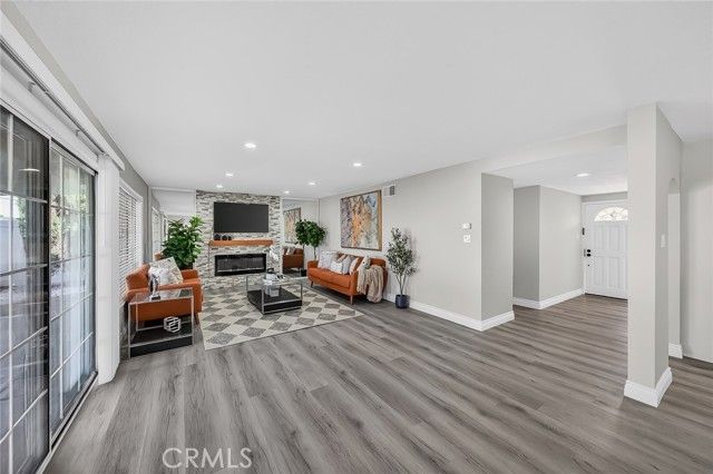 4751 Saint Andrews, Buena Park, CA 90621