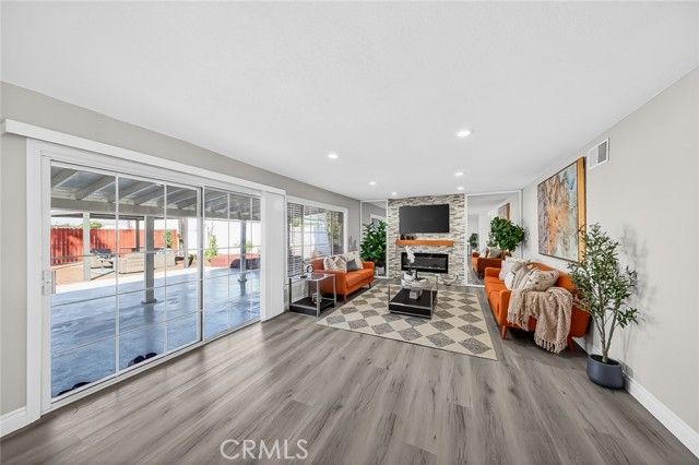 4751 Saint Andrews, Buena Park, CA 90621