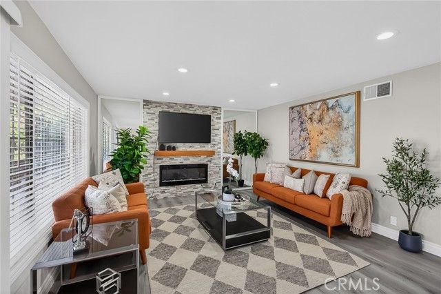 4751 Saint Andrews, Buena Park, CA 90621