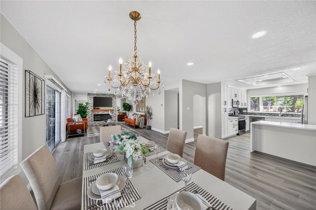 4751 Saint Andrews, Buena Park, CA 90621