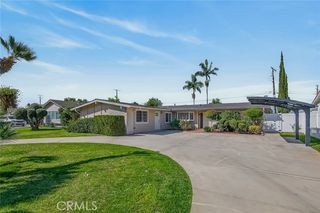 4751 Saint Andrews, Buena Park, CA 90621
