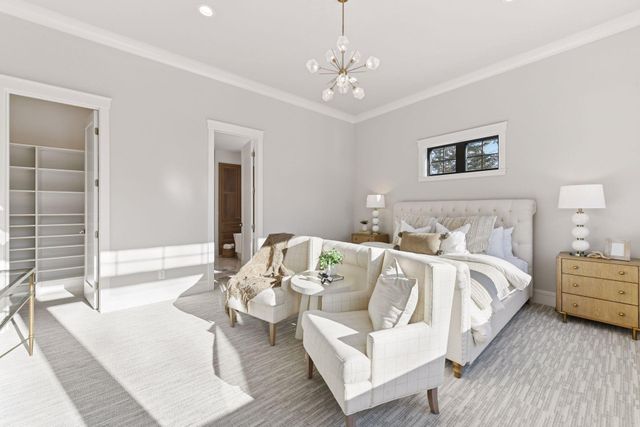 12803 Woodhaven Place, Minnetonka, MN 55305