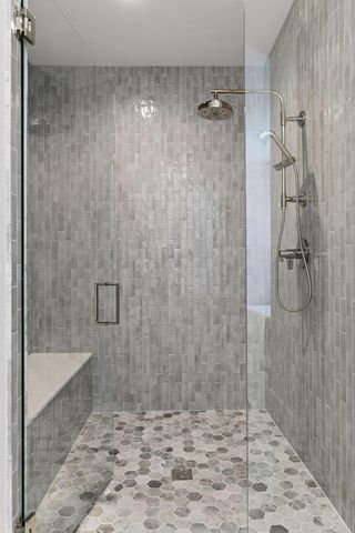 12803 Woodhaven Place, Minnetonka, MN 55305