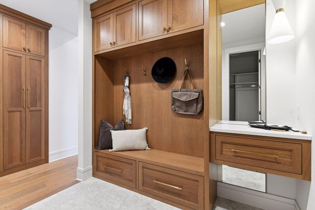 12803 Woodhaven Place, Minnetonka, MN 55305