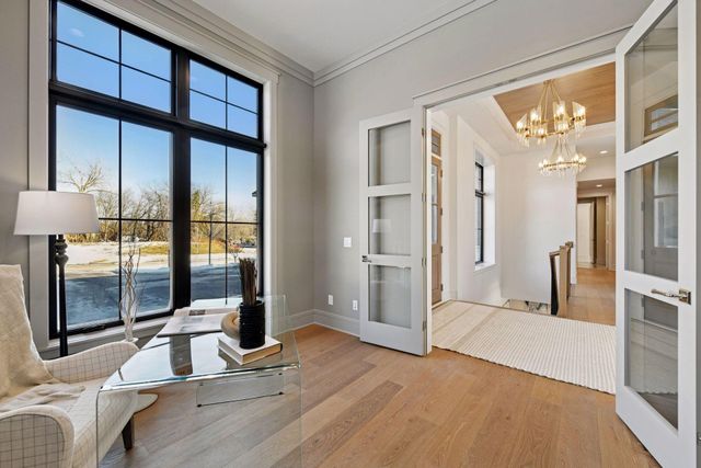 12803 Woodhaven Place, Minnetonka, MN 55305