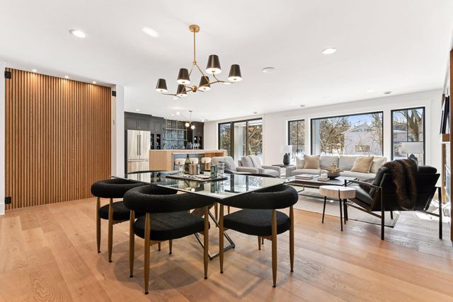 12803 Woodhaven Place, Minnetonka, MN 55305