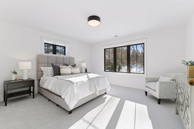 12803 Woodhaven Place, Minnetonka, MN 55305