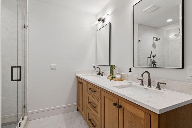 12803 Woodhaven Place, Minnetonka, MN 55305