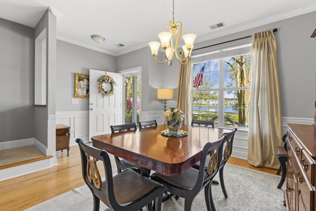 1841 Brittlebush Lane, Johns Island, SC 29455