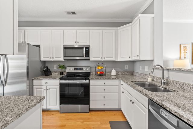 1841 Brittlebush Lane, Johns Island, SC 29455