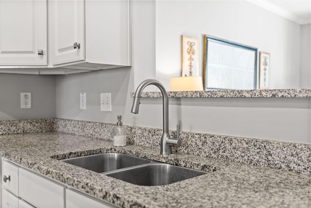 1841 Brittlebush Lane, Johns Island, SC 29455