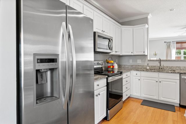 1841 Brittlebush Lane, Johns Island, SC 29455