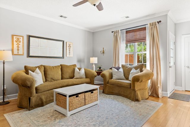 1841 Brittlebush Lane, Johns Island, SC 29455