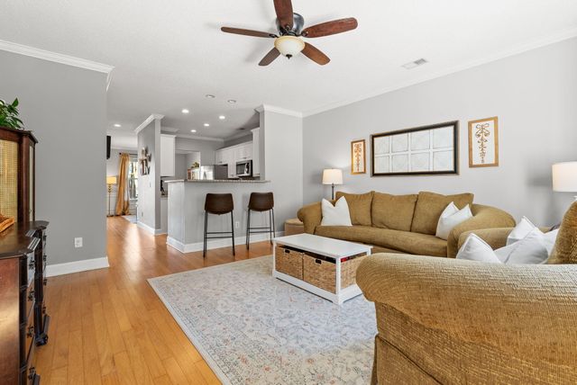 1841 Brittlebush Lane, Johns Island, SC 29455