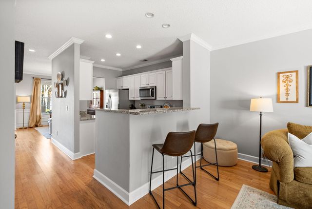 1841 Brittlebush Lane, Johns Island, SC 29455