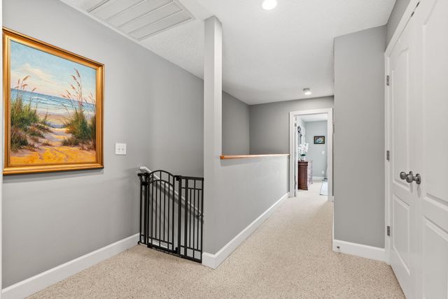 1841 Brittlebush Lane, Johns Island, SC 29455