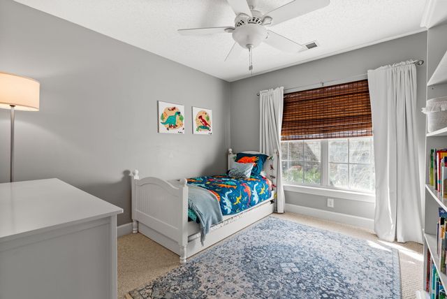 1841 Brittlebush Lane, Johns Island, SC 29455