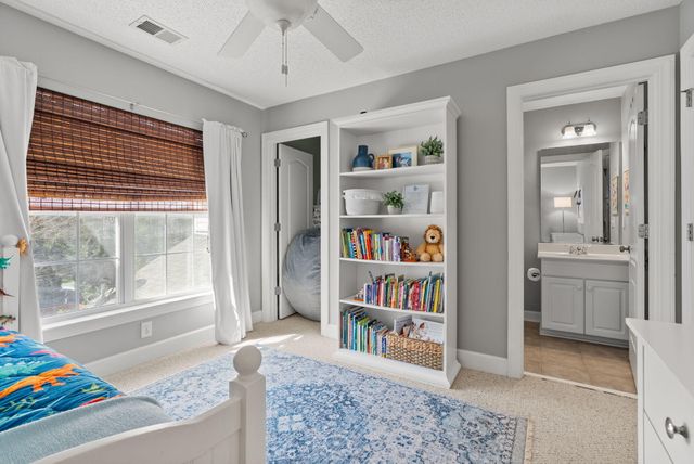 1841 Brittlebush Lane, Johns Island, SC 29455