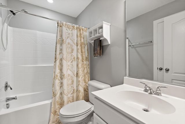 1841 Brittlebush Lane, Johns Island, SC 29455