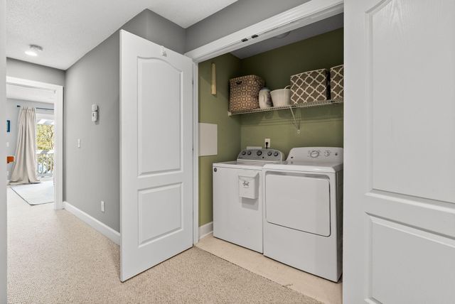 1841 Brittlebush Lane, Johns Island, SC 29455