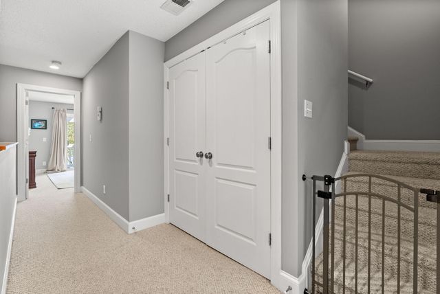 1841 Brittlebush Lane, Johns Island, SC 29455