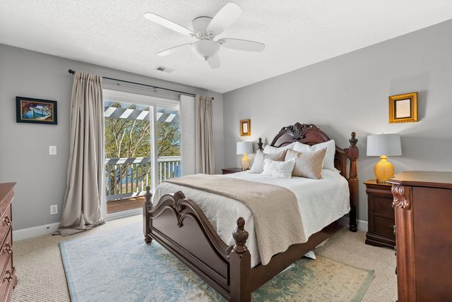 1841 Brittlebush Lane, Johns Island, SC 29455