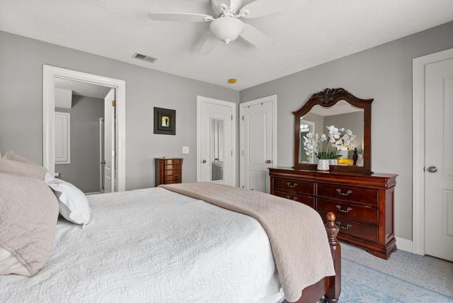 1841 Brittlebush Lane, Johns Island, SC 29455