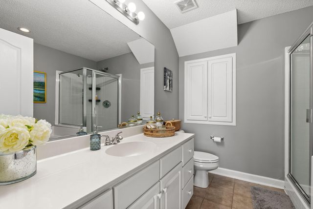 1841 Brittlebush Lane, Johns Island, SC 29455