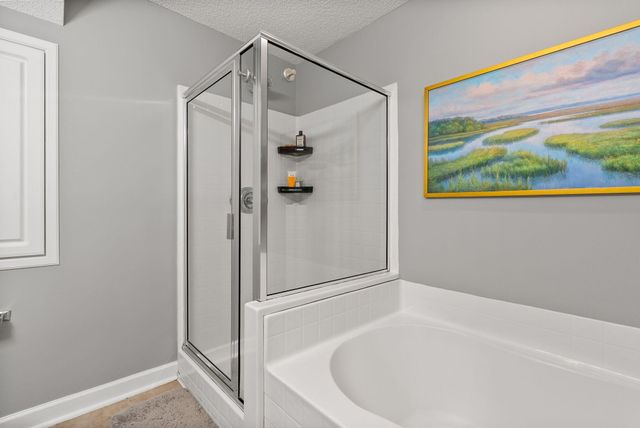 1841 Brittlebush Lane, Johns Island, SC 29455