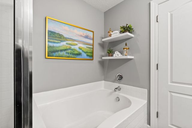 1841 Brittlebush Lane, Johns Island, SC 29455