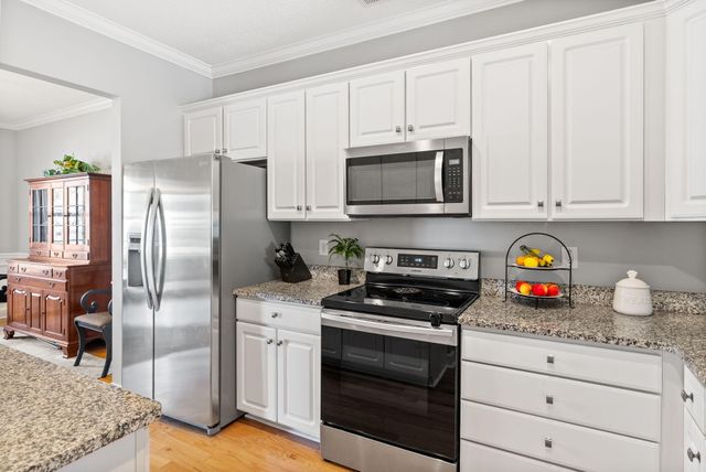 1841 Brittlebush Lane, Johns Island, SC 29455