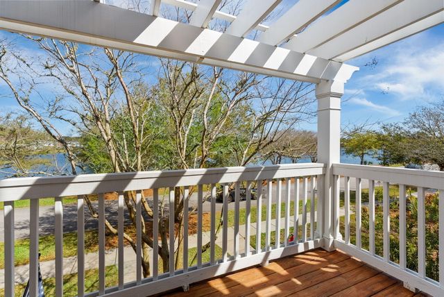 1841 Brittlebush Lane, Johns Island, SC 29455