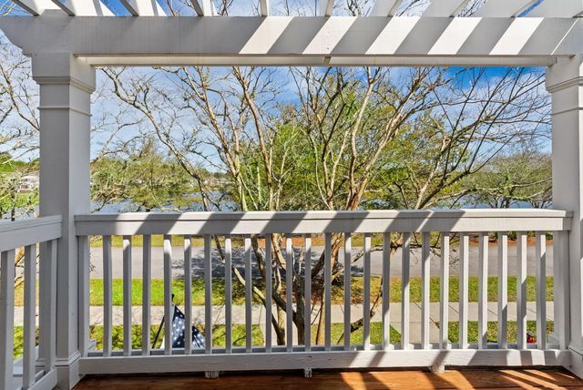 1841 Brittlebush Lane, Johns Island, SC 29455