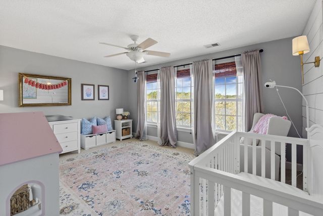 1841 Brittlebush Lane, Johns Island, SC 29455