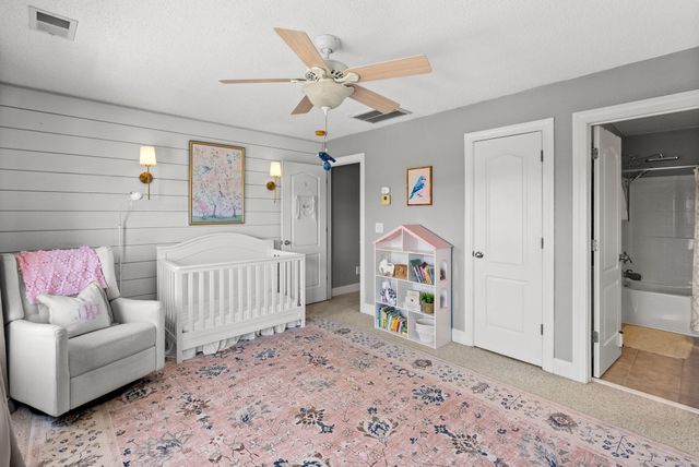 1841 Brittlebush Lane, Johns Island, SC 29455