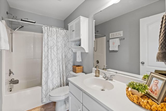 1841 Brittlebush Lane, Johns Island, SC 29455