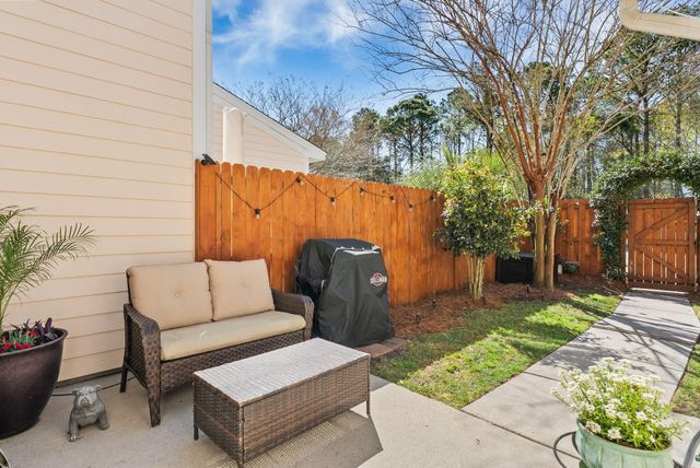 1841 Brittlebush Lane, Johns Island, SC 29455