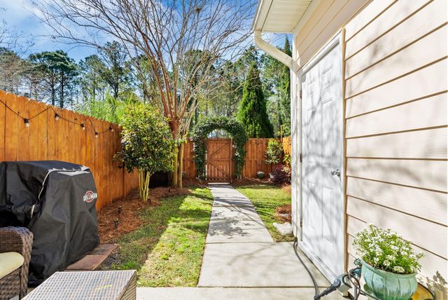 1841 Brittlebush Lane, Johns Island, SC 29455