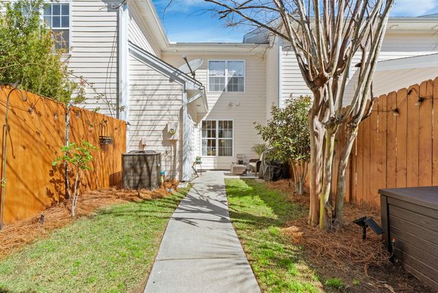 1841 Brittlebush Lane, Johns Island, SC 29455