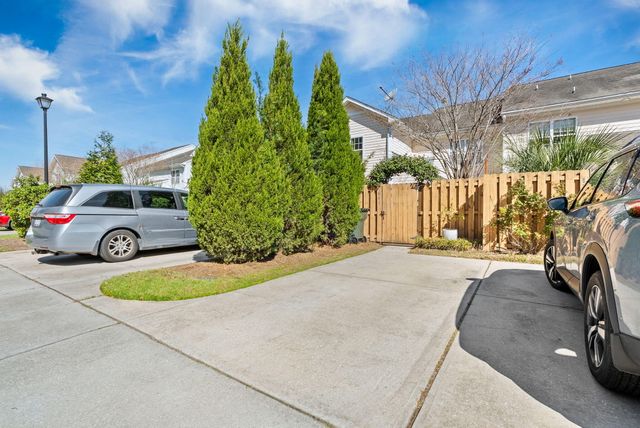 1841 Brittlebush Lane, Johns Island, SC 29455