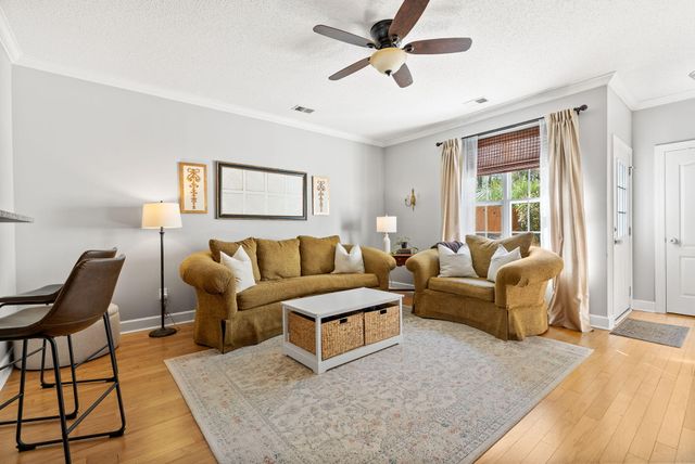 1841 Brittlebush Lane, Johns Island, SC 29455