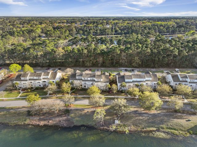 1841 Brittlebush Lane, Johns Island, SC 29455