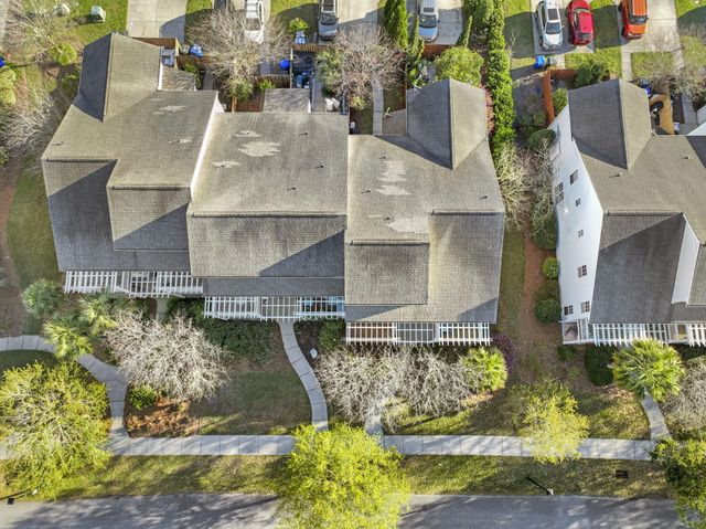 1841 Brittlebush Lane, Johns Island, SC 29455