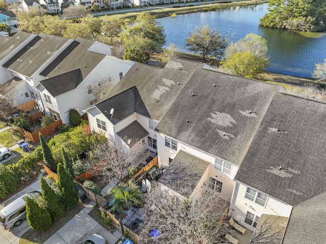 1841 Brittlebush Lane, Johns Island, SC 29455