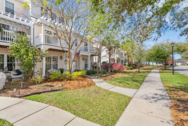 1841 Brittlebush Lane, Johns Island, SC 29455