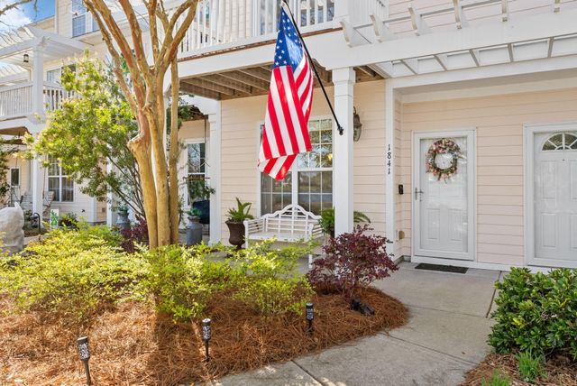 1841 Brittlebush Lane, Johns Island, SC 29455