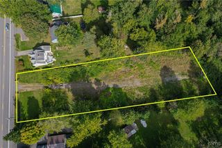 9302 Brewerton Road, Cicero, NY 13039